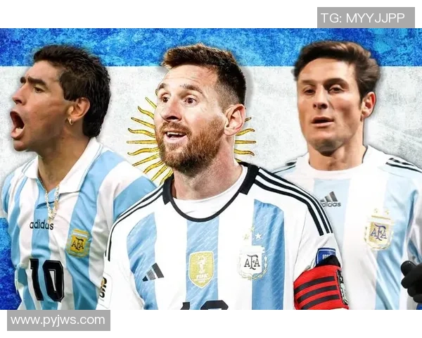 6月7日足球场上的风云人物盘点:这些球星带来了怎样的精彩表现 6月7日足球场上的风云人物盘点:这些球星带来了怎样的精彩表现