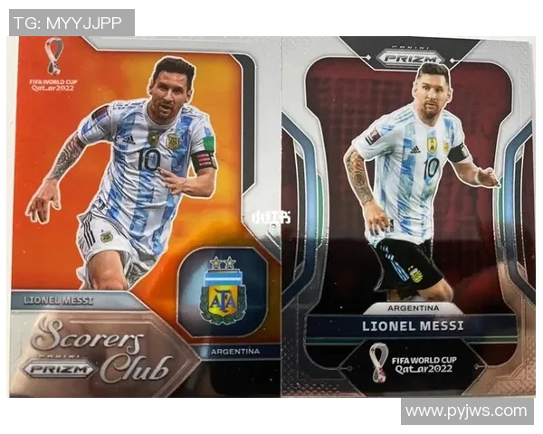 世界杯球星卡拆卡挑战赛畅享足球激情与收藏乐趣 世界杯球星卡拆卡挑战赛畅享足球激情与收藏乐趣