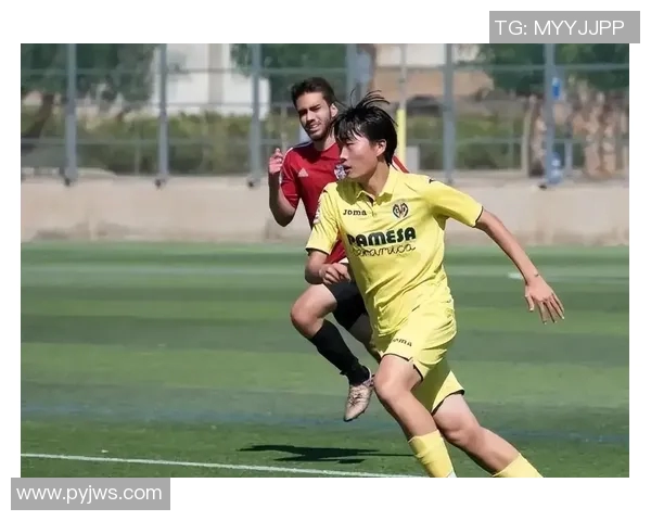 中国足球留洋球星综合实力排名盘点与历史表现全景解析