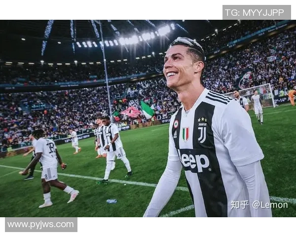 小孩子如何选择足球球星做榜样培养兴趣和激发潜力