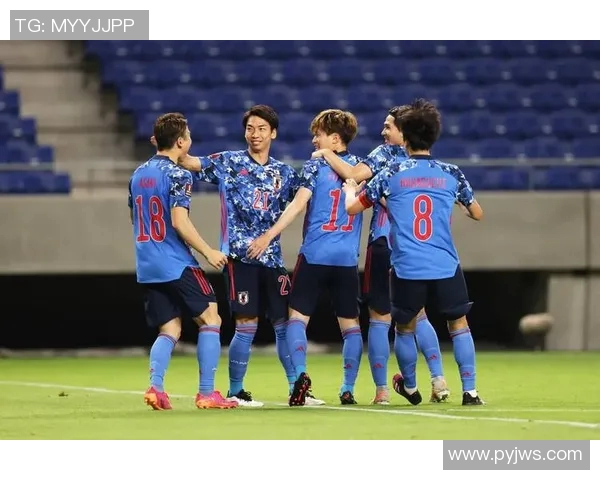 日本足球队星座排名分析与球员表现综合评估