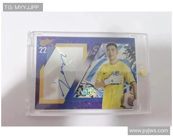 球星卡足球100全景解读收藏价值与热潮发展趋势全面解析