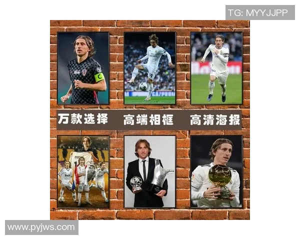 沃克足球球星头像背后的故事及其在足球界的影响力解析