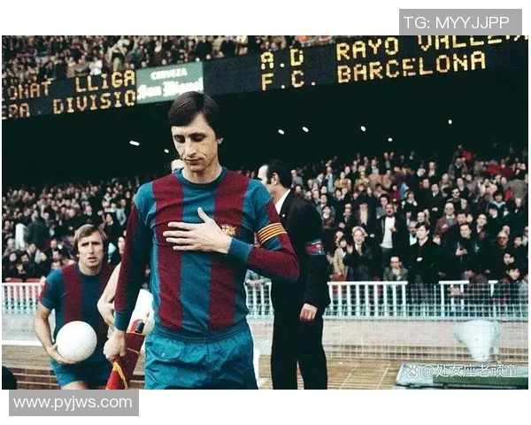 足球五号七号球星争锋对决 谁能成为时代的绝对王者