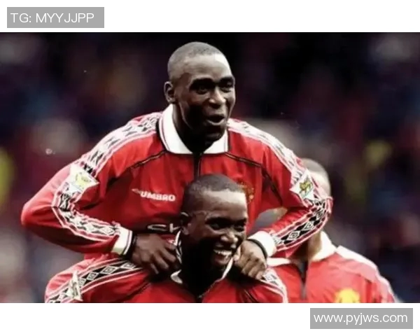 足球球星嫖妓丑闻曝光引发社会热议与道德争议 足球球星嫖妓丑闻曝光引发社会热议与道德争议