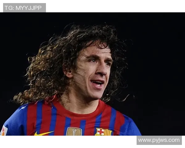 近两年退役的足球巨星盘点与回顾他们辉煌的职业生涯和影响力