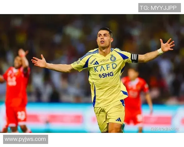 足球球星财富存放大揭秘:他们如何管理和投资自己的巨额财富 足球球星财富存放大揭秘:他们如何管理和投资自己的巨额财富